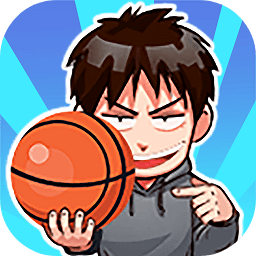 Bet9九州体育