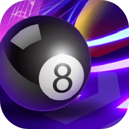 88棋牌最新网站