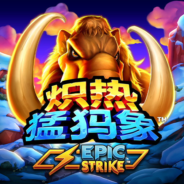 bwin体育APP官方网站