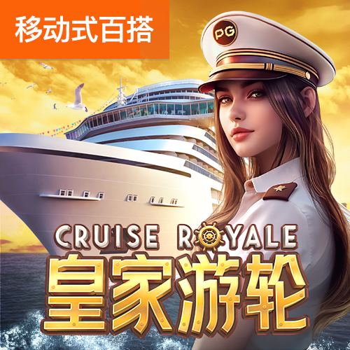 kok官方体育