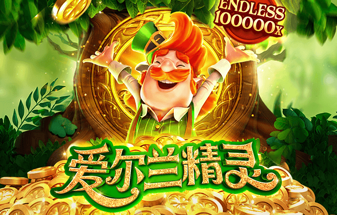 港澳宝典下载官方网站安装