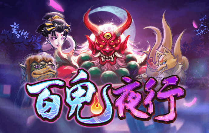 火狐体育官网app入口