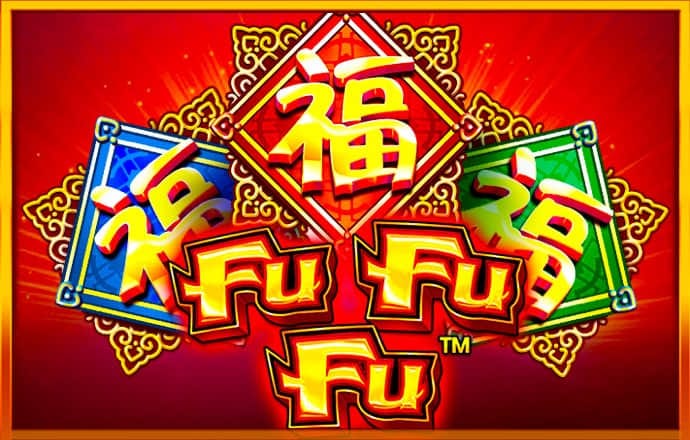 hq体育在线登录