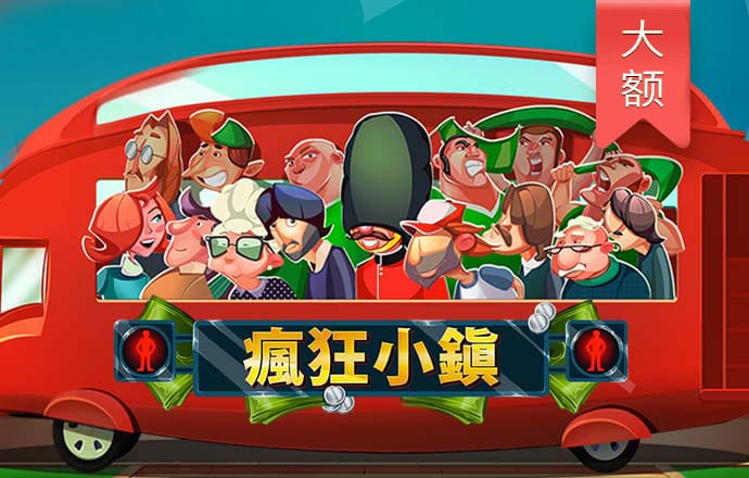 竞博体育app官方网页版