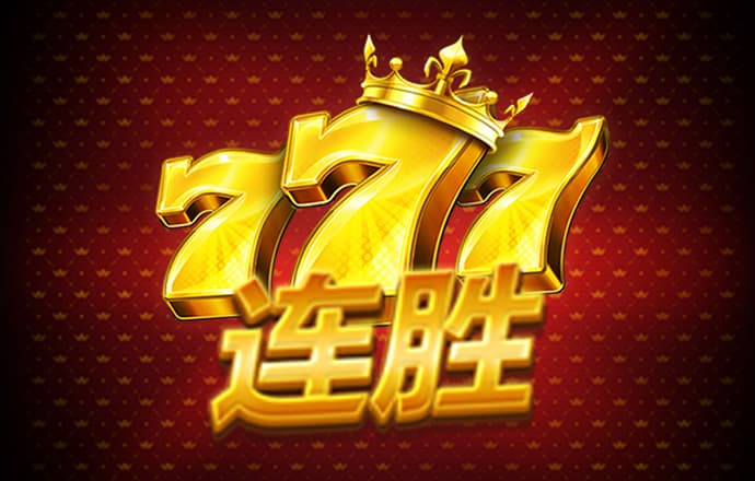 355彩票平台